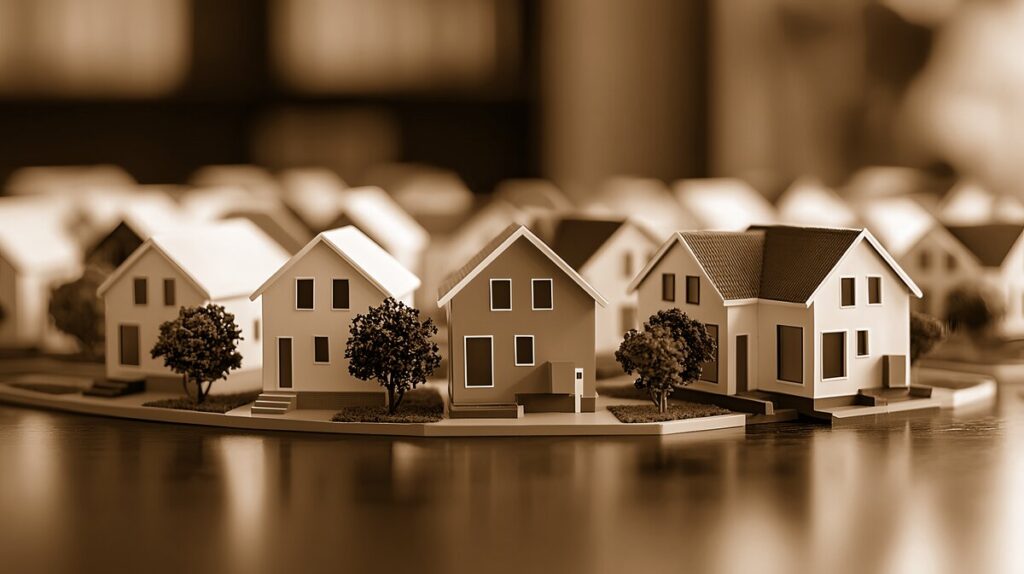 Thorntree: Uncovering the Rich Roots and Lasting Legacy of DeSoto’s Iconic Neighborhood